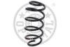 OPTIMAL AF-4766 Coil Spring